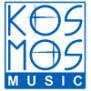 KOS.MOS.Music presents Phuture Beats Show on Bassdrive.com by Electrosoul System - последнее сообщение от SMC PR
