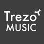 Zebra - Treasure Island Promo Mix - последнее сообщение от phlorid