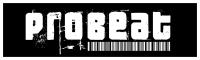 [Изображение: attachment.php?thumbnail=110]