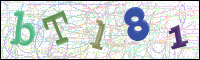 Проверка изображения