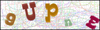 Проверка изображения