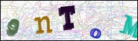 Проверка изображения