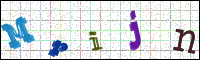 Проверка изображения