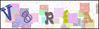 Проверка изображения