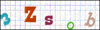 Проверка изображения