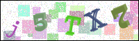 Проверка изображения