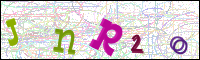 Проверка изображения