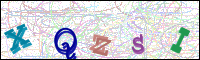 Проверка изображения