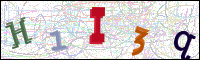 Проверка изображения