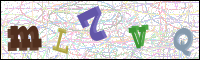 Проверка изображения