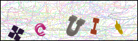 Проверка изображения