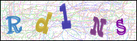 Проверка изображения