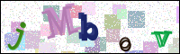 Проверка изображения