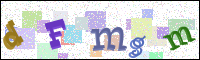 Проверка изображения