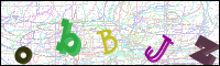 Проверка изображения