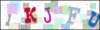 Проверка изображения