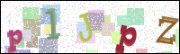 Проверка изображения