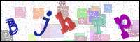 Проверка изображения