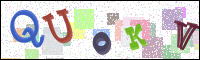 Проверка изображения