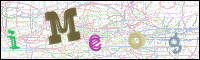 Проверка изображения