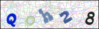 Проверка изображения