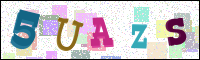 Проверка изображения