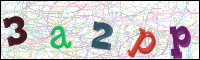 Проверка изображения