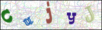 Проверка изображения