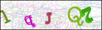 Проверка изображения