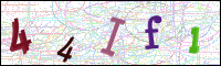 Проверка изображения