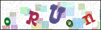 Проверка изображения