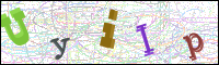 Проверка изображения