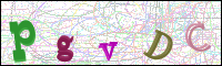 Проверка изображения