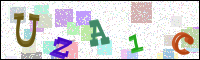 Проверка изображения