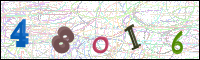 Проверка изображения