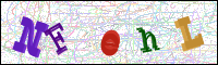 Проверка изображения