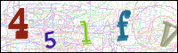 Проверка изображения