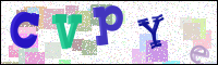 Проверка изображения