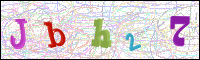 Проверка изображения
