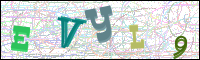 Проверка изображения