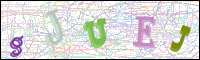 Проверка изображения