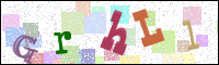 Проверка изображения