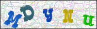 Проверка изображения