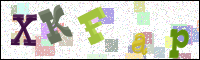 Проверка изображения