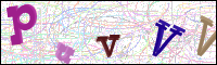Проверка изображения