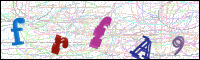 Проверка изображения