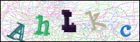 Проверка изображения