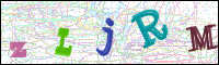 Проверка изображения