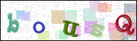 Проверка изображения