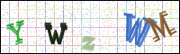 Проверка изображения